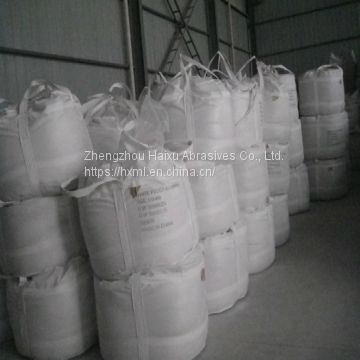 Green Carborundum Sand F150 F180 for Surface treatment