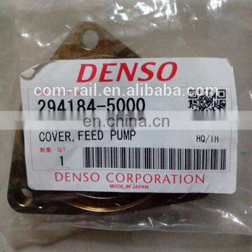 294184-5010 original cover feed pump 294184-5000