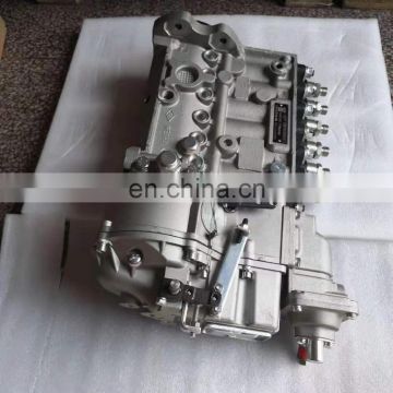 4BT diesel engine parts fuel injection pump 3976438
