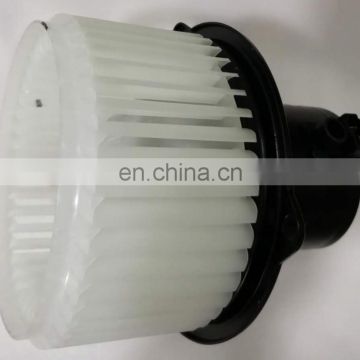 PC200-8 PC270LC-7 excavator air conditioner blower motor ND116340-3860 fan motor made in China good price