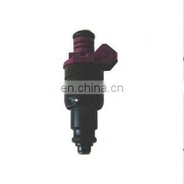 For Renault Clio Kangoo FUEL INJECTOR 873774 7700874112 8200603801 75117801 81213