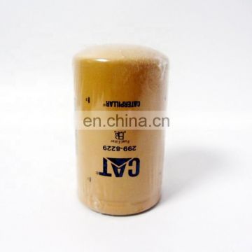 high quality fuel filter 299-8229