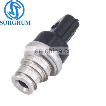 High Quality Fuel Pressure Sensor Regulator KA33-H07