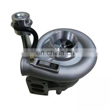 Hx35w 4050298 China Professional Engine Turbocharger Manufacture