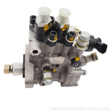5.9L fit for cummins common rail injection pump CP3 Series fuel system