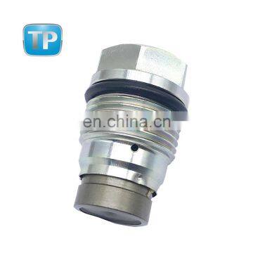 Auto Parts Rail Pressure Relief Control Valve OEM 1110010018