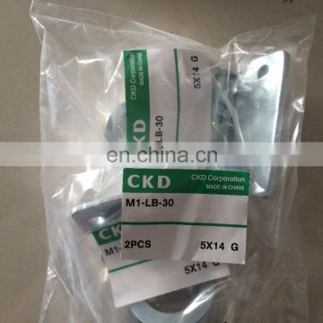 CKD holder Japan filter holder M1-LB-30