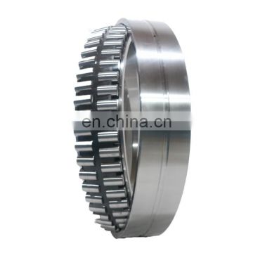 Special bearing for ball mill of aligning roller bearing 240/1000f3 /W33 240/1000caf /W33 ductile iron retainer bearing