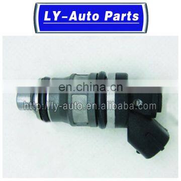 Fuel Injector Nozzle For Toyota MR2 3S-GTE 440cc 3SGTE Celica 23250-74090 2325074090