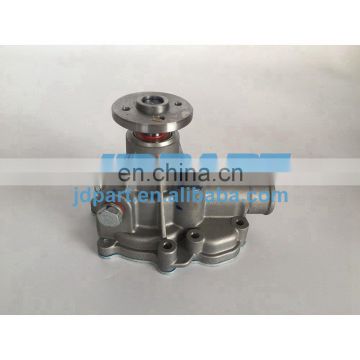 404D-22 Water Pump U45011030 For Diesel Engine