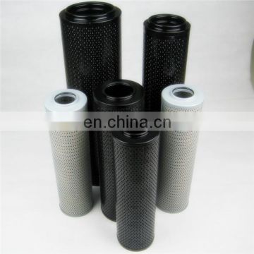 manufacturer supply Hydraulic station low pressure oil filter cartridge FAX-160*20 replacement
