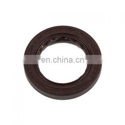 09283-25088 shaft oil seal for SUZUKI