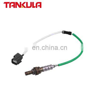 High Quality Auto Electrical System Oxygen Sensor 36531-PNB-G02 36531PNBG02 O2 Sensor For Honda Civic Accord CL3 CL4 CRV RD4