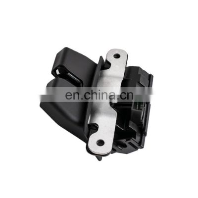 1761865 8A61A442A66BE Tailgate Boot Latch Lock For Ford B-Max 2012-2017 For Fiesta MK6 2008-2017 4PINS