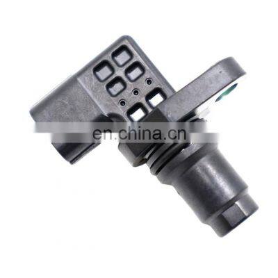 Original New RF7J-18-230A Crankshaft Position Sensor  RF7J-18-230B For Mazda 6 2002-2010  RF7J18230A