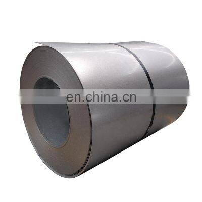 Aluzinc/Galvalume Steel Coil/DX51D AZ100 Galvanized Steel Coil price as per ton