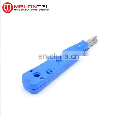 MT-8002 wholesale blue Krone insetion tool for Krone IDC