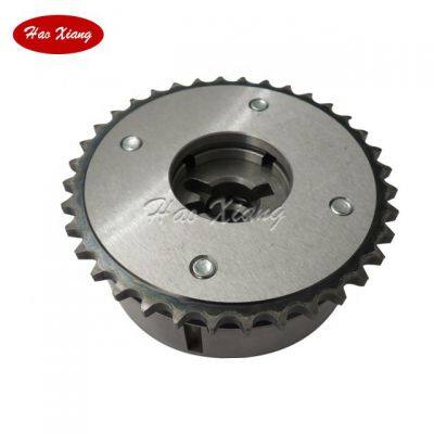 13050-28011  1305028011  Auto Camshaft Timing Gear Assy  For Toyota