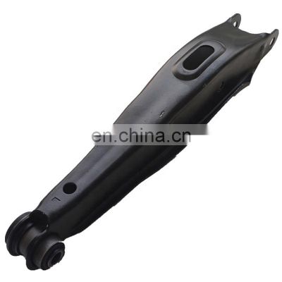 Hot Sale Auto Spare Parts Rear Suspension Control Arm LH For CROWN GRS182 OEM 48740-0N010