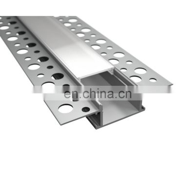 High quality sides of led screen aluminum extrusion profiles ,light boxes led aluminium profile