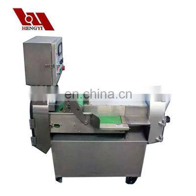 manual cabbage slicer cabetsukun vegetable slicer/vegetable chopper onion chopper/vegetavegetable cubes cutter