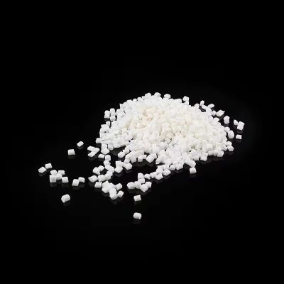 ABS AX4000 plastic raw material hdpe ldpe lldpe resin polypropylene granules