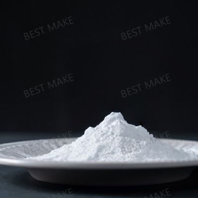 High purity PFA Powder with chemical resistance