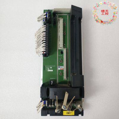 TRICONEX 2401/DO2401  module