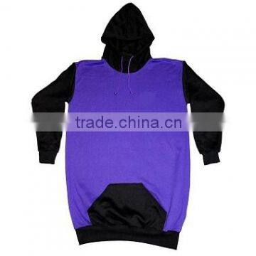 hoodie: Custom design hoodie :New design hoodie: 2014 new design hoodie :Printed hoodie