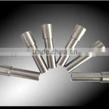 stainless steel ferrule