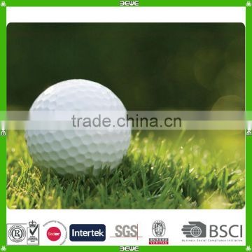 hot sell high quality golf ball