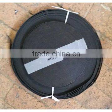 3M-Open end 15mm belt/meter