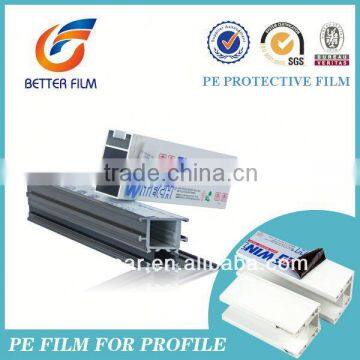 Pe Protective Film,Phenolic Film,Anti scratch,easy peel