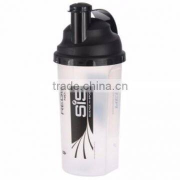 2014 shaker bottles/Fashion Sports fitness Shake Cups