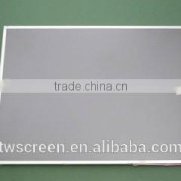 NEW SHARP LQ150X1LBE8 TFT LCD Display 15.0" LCD SCREEN DISPLAY