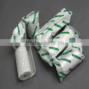 YD50628 classical plaster of paris bandage,CE,ISO,FDA with High Quality