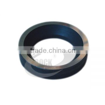 Customer Customized Carbon Seal For Steam Rotary Joint