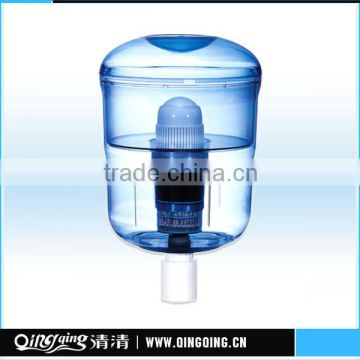LDG-A water purifier