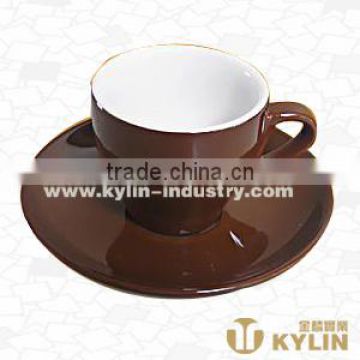 Hot Sale Promotion Porcelain Coffee Mug