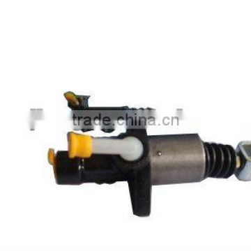high quality CLUTCH MASTER CYLINDER for CHERY A21 OEM No A21-1602020