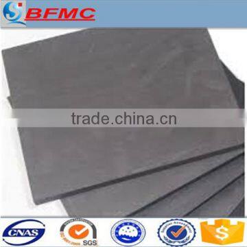 machined carbon sheet buy