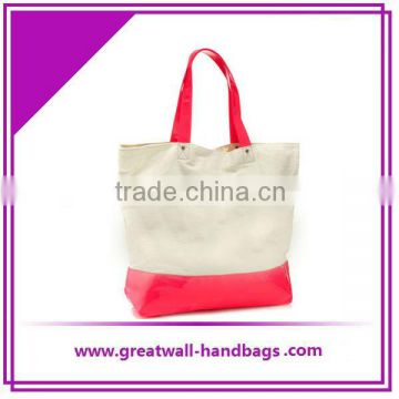 hot sale and environmental shopping bags wholesale
