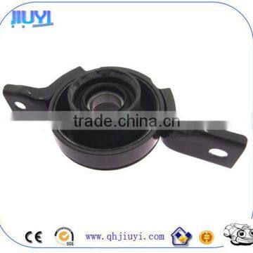 CENTER SHAFT BEARING