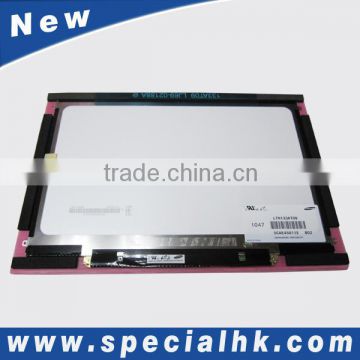Good price 13.3" LCD Screen Display For Apple Macbook A1342 A1278 MB991LL/A LTN133AT09