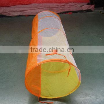 Top level hot sell eagle tunnel tent