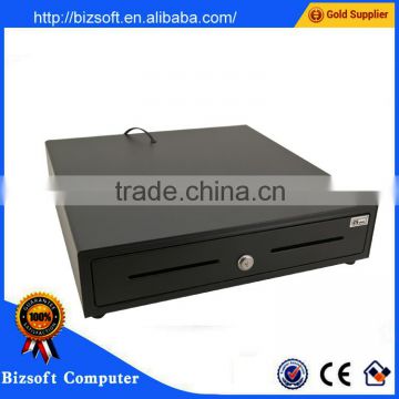 Bizsoft CS POS CS 405B cash register drawer
