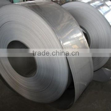 ASTM hot rolled 304 stainless steel coil