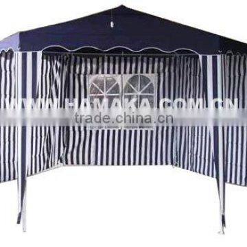 Easy And Simple Folding Party Tent