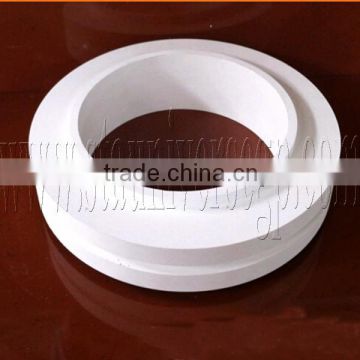 STA high purity 99.99% Boron nitride ceramic parts