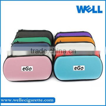 OEM Available eGo Carry Case with S M L sizes